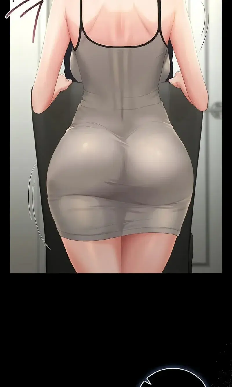I Became An Apartment Manager Chapter 57 - Page 42