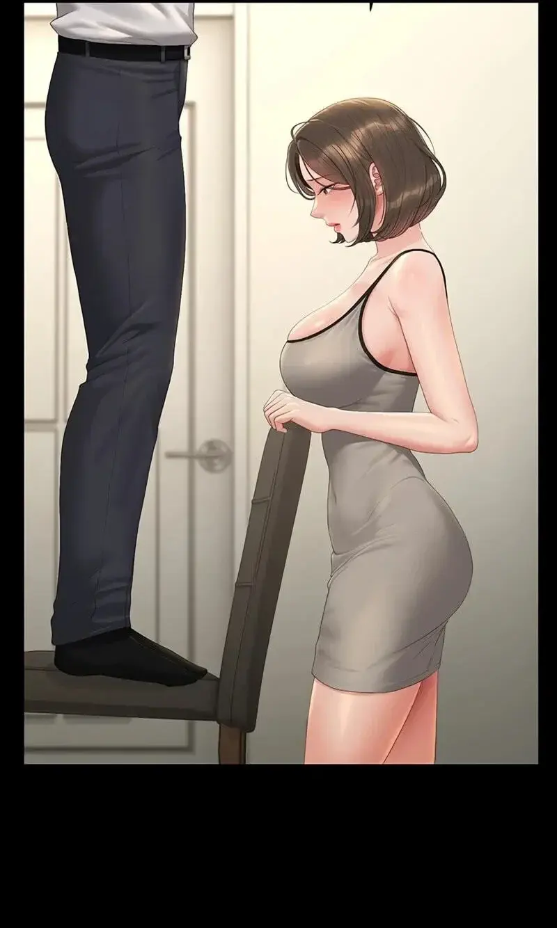 I Became An Apartment Manager Chapter 57 - Page 46