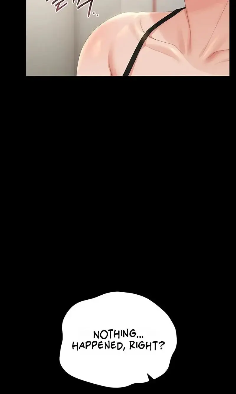 I Became An Apartment Manager Chapter 57 - Page 48