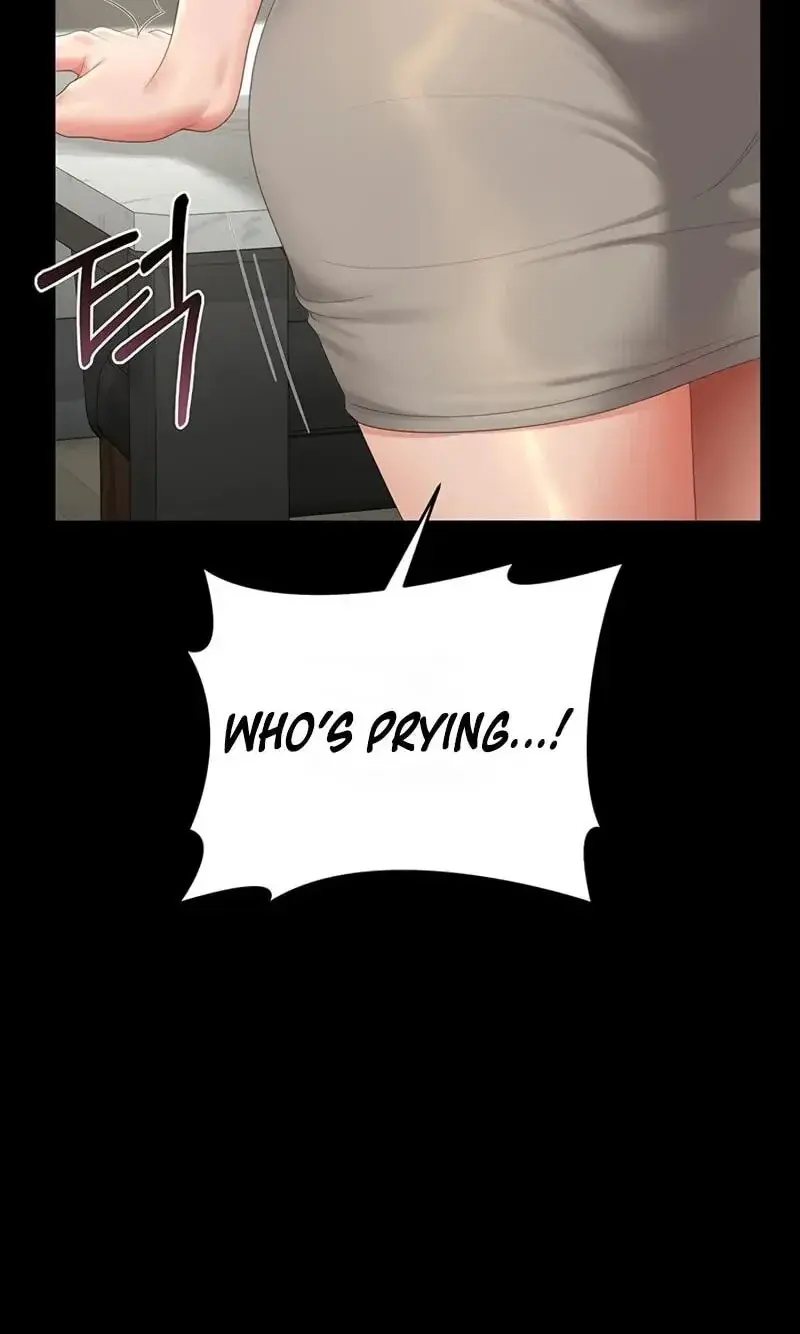 I Became An Apartment Manager Chapter 57 - Page 60