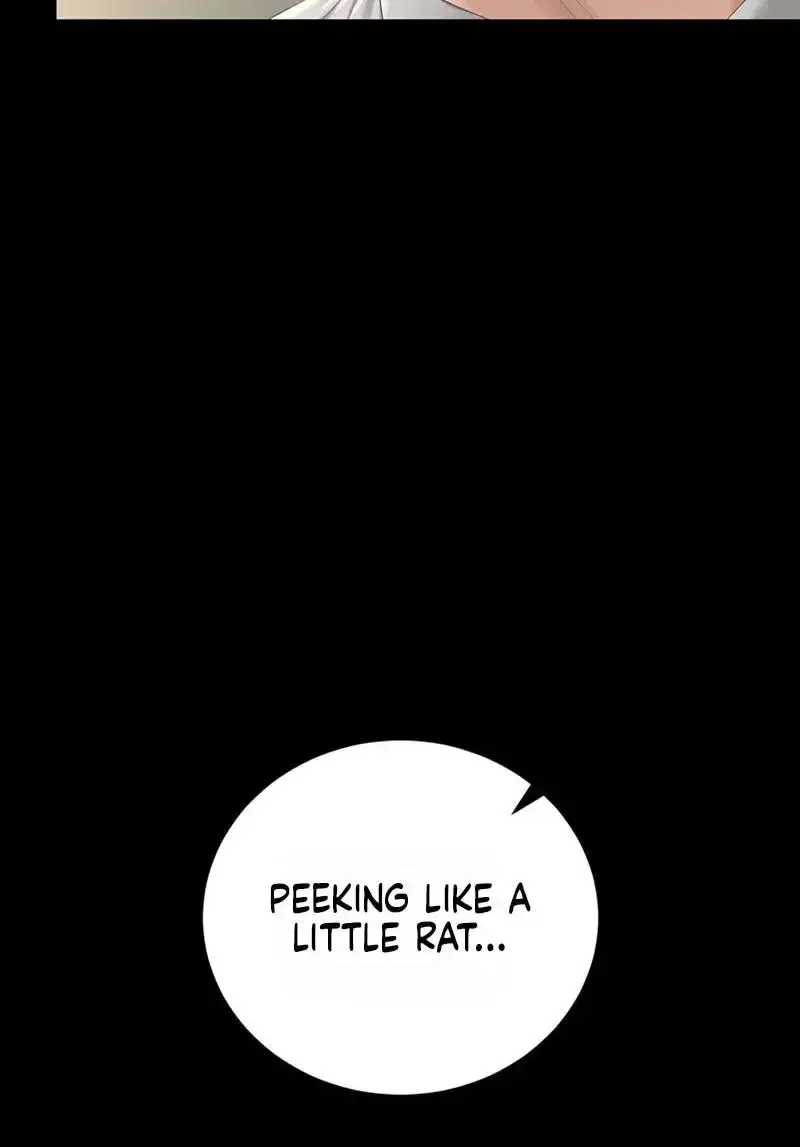 I Became An Apartment Manager Chapter 57 - Page 77