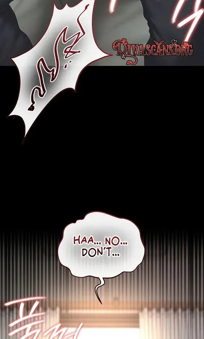 I Became An Apartment Manager Chapter 58 - Page 102