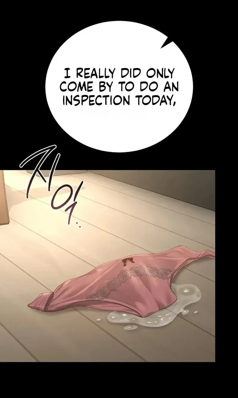 I Became An Apartment Manager Chapter 58 - Page 2
