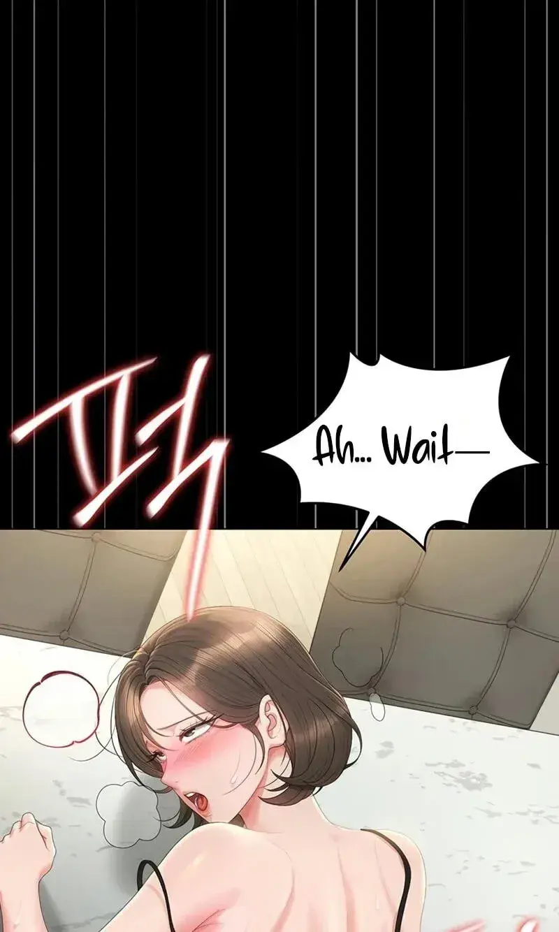 I Became An Apartment Manager Chapter 58 - Page 24