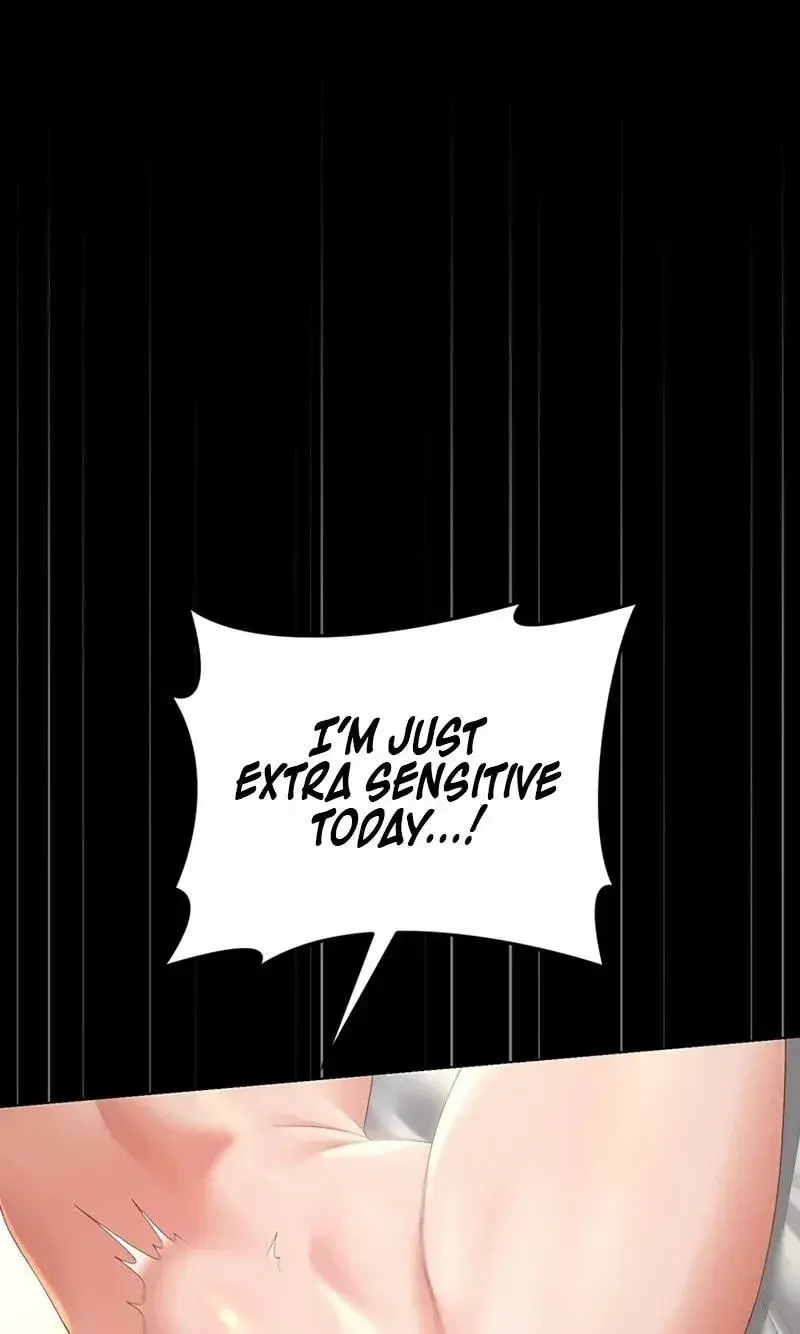 I Became An Apartment Manager Chapter 58 - Page 34