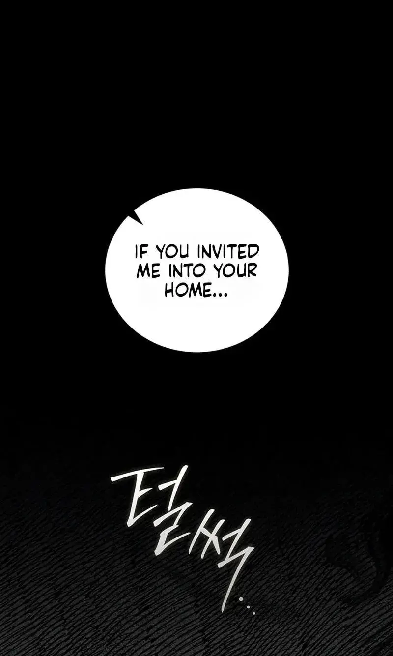 I Became An Apartment Manager Chapter 58 - Page 54