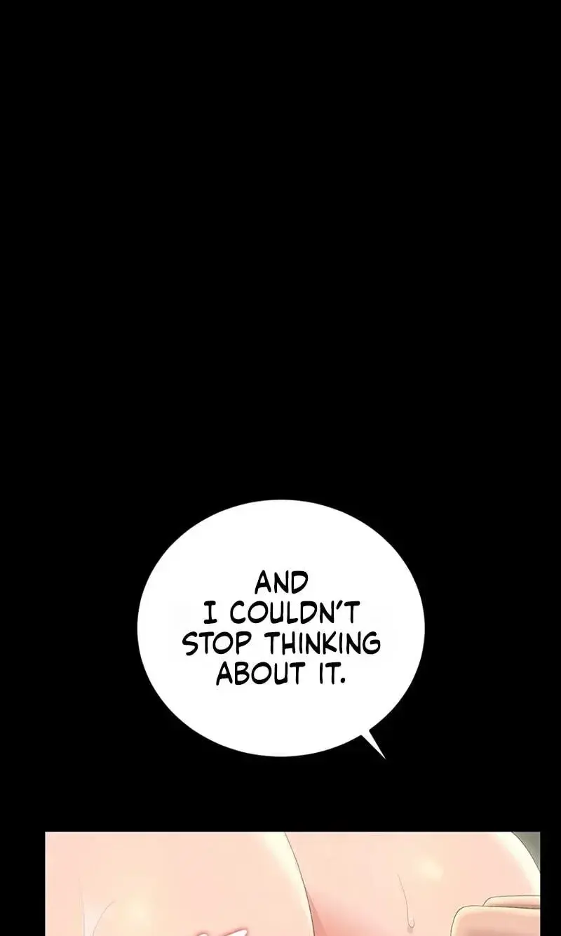 I Became An Apartment Manager Chapter 58 - Page 64