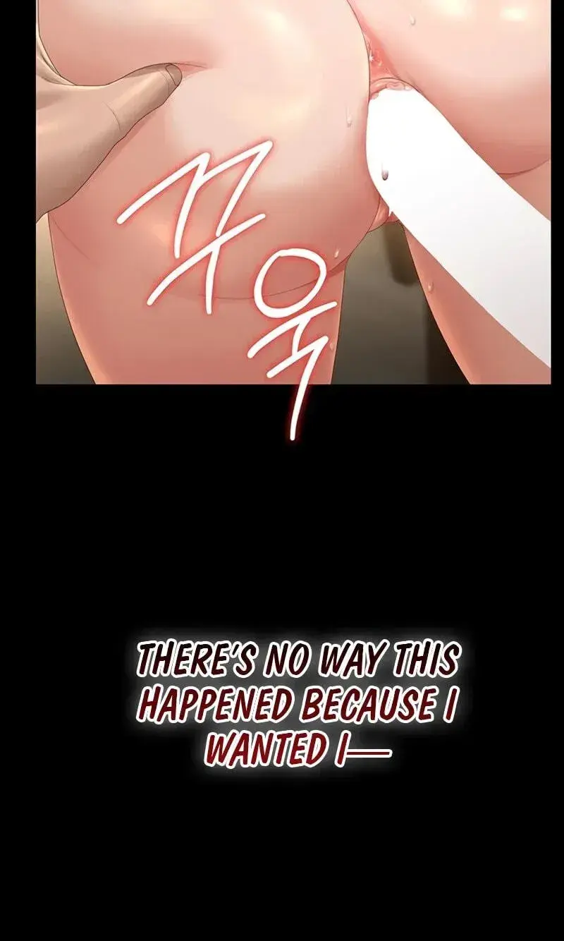 I Became An Apartment Manager Chapter 58 - Page 7