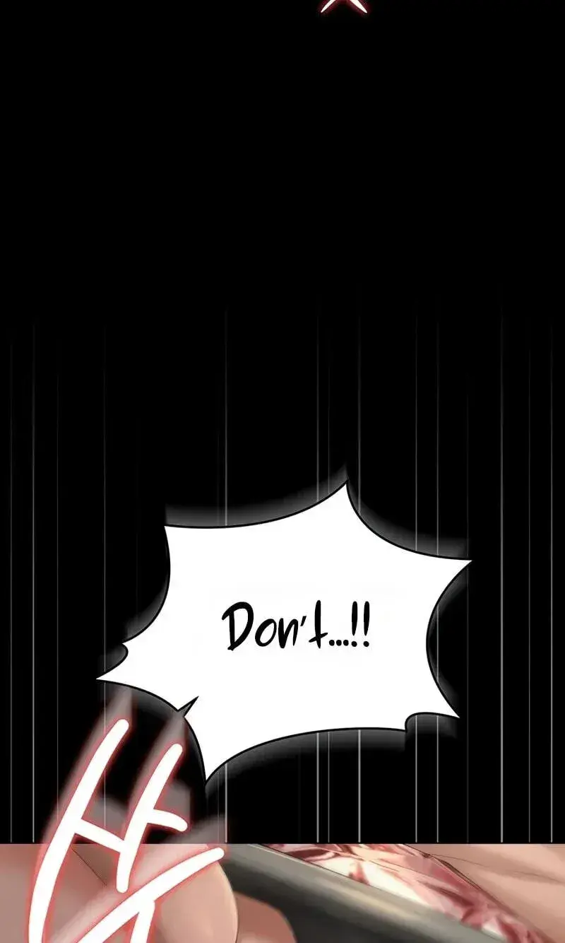 I Became An Apartment Manager Chapter 58 - Page 70