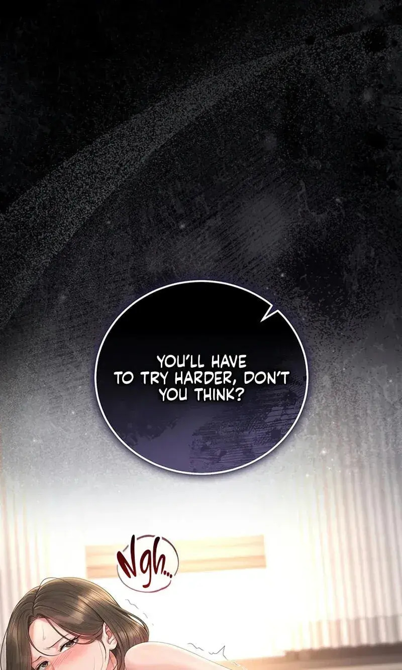 I Became An Apartment Manager Chapter 58 - Page 75
