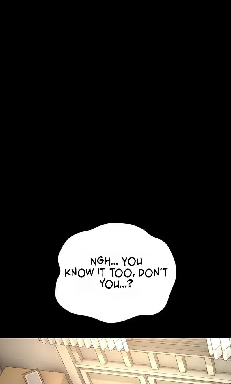 I Became An Apartment Manager Chapter 58 - Page 77