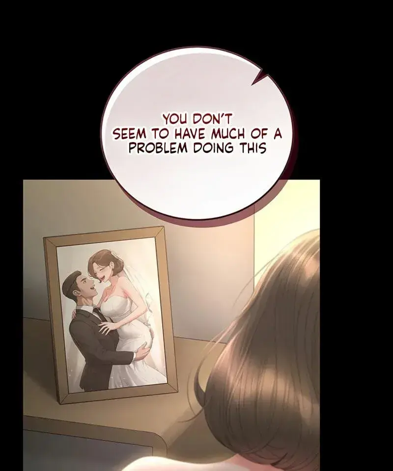 I Became An Apartment Manager Chapter 58 - Page 84