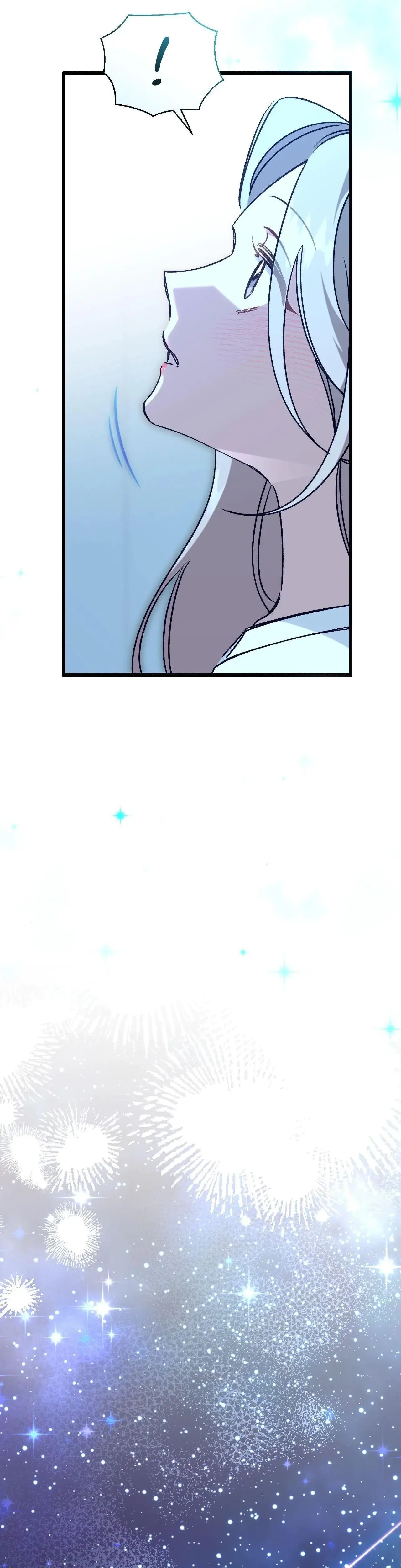 I Became An Apartment Manager Chapter 59 - Page 10