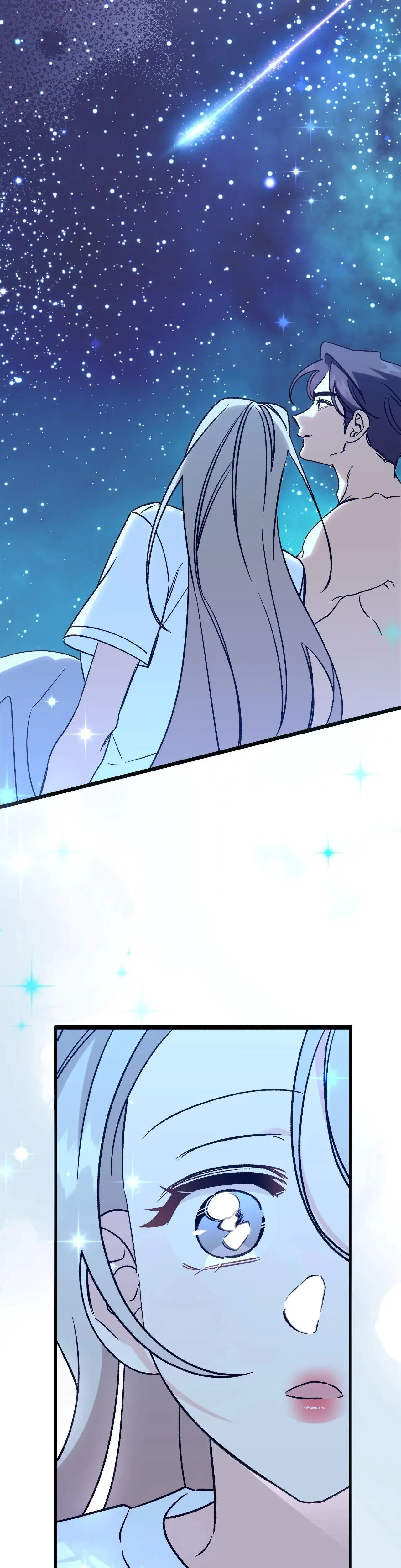 I Became An Apartment Manager Chapter 59 - Page 11