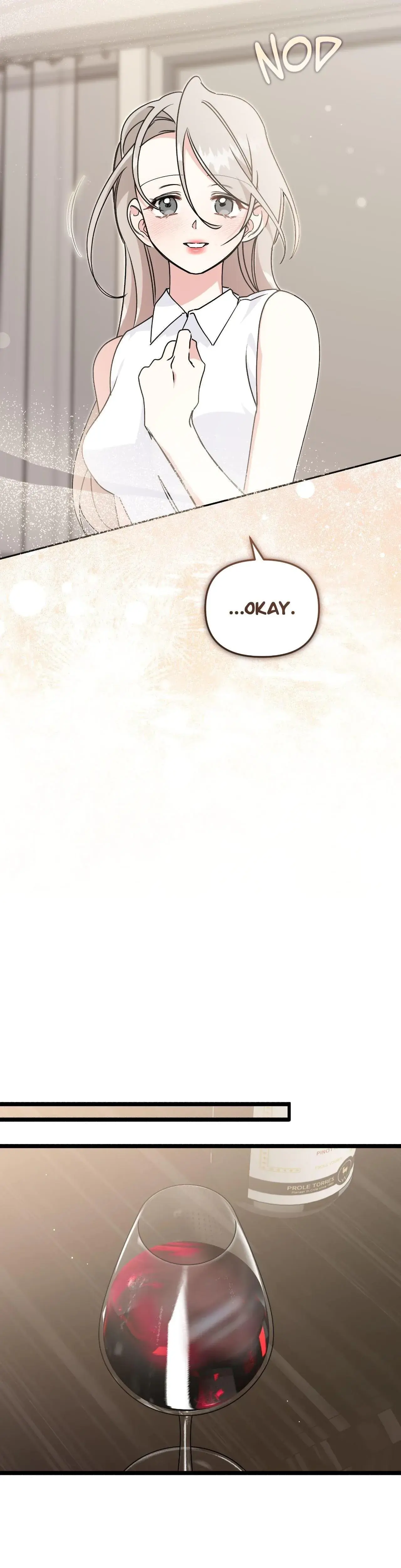I Became An Apartment Manager Chapter 59 - Page 27