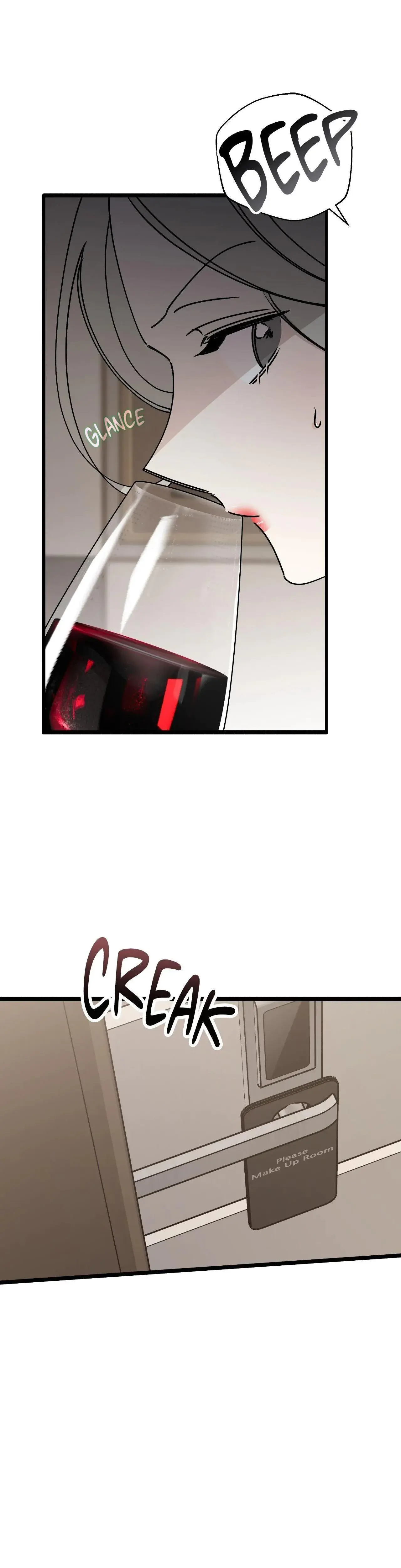 I Became An Apartment Manager Chapter 59 - Page 28