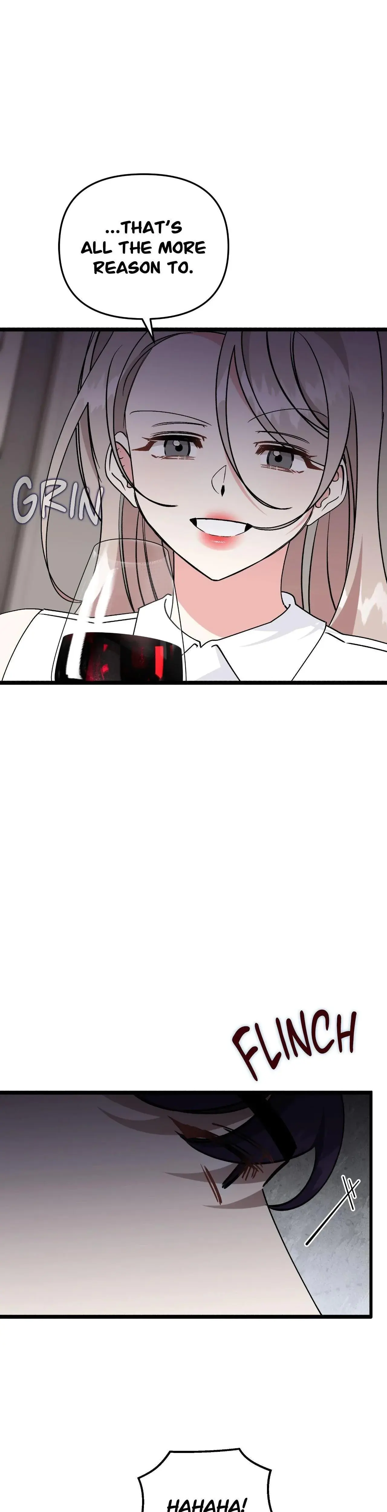 I Became An Apartment Manager Chapter 59 - Page 32