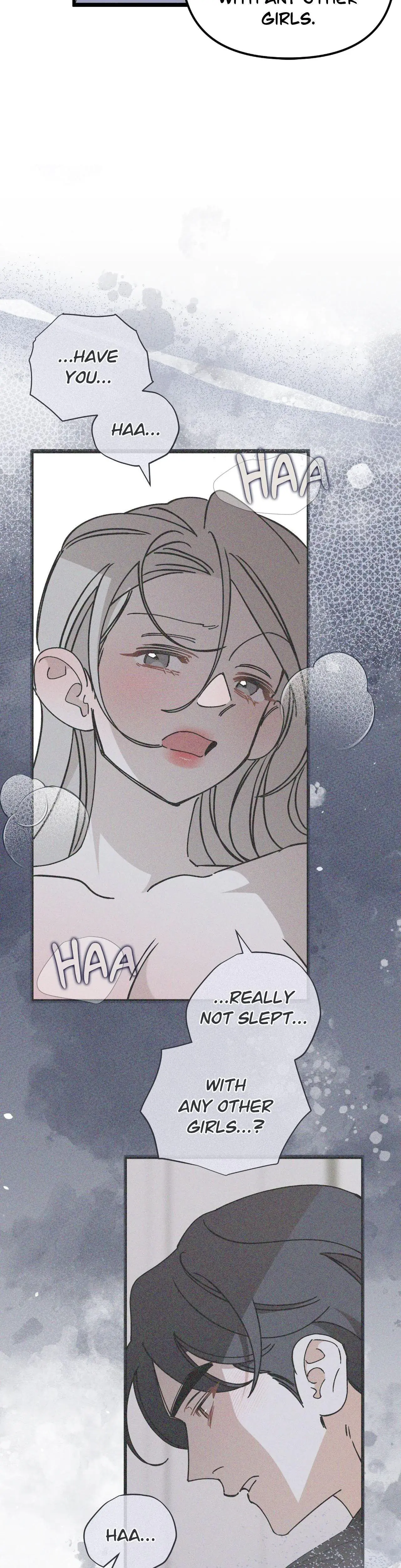 I Became An Apartment Manager Chapter 59 - Page 4