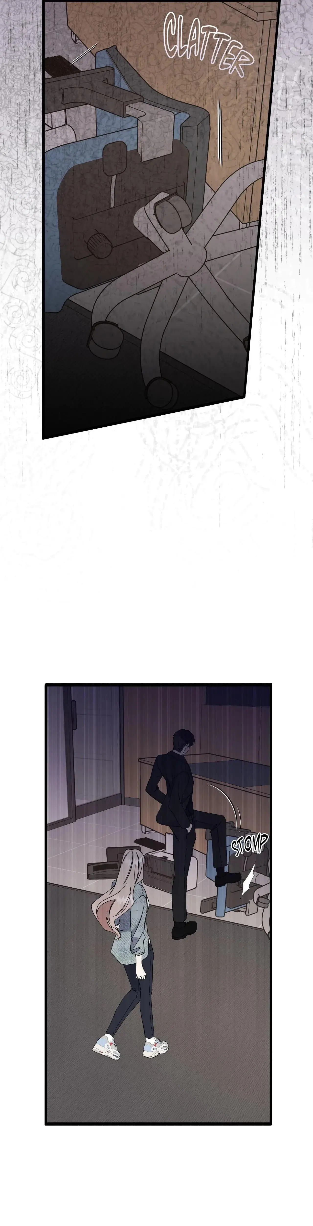 I Became An Apartment Manager Chapter 60 - Page 10