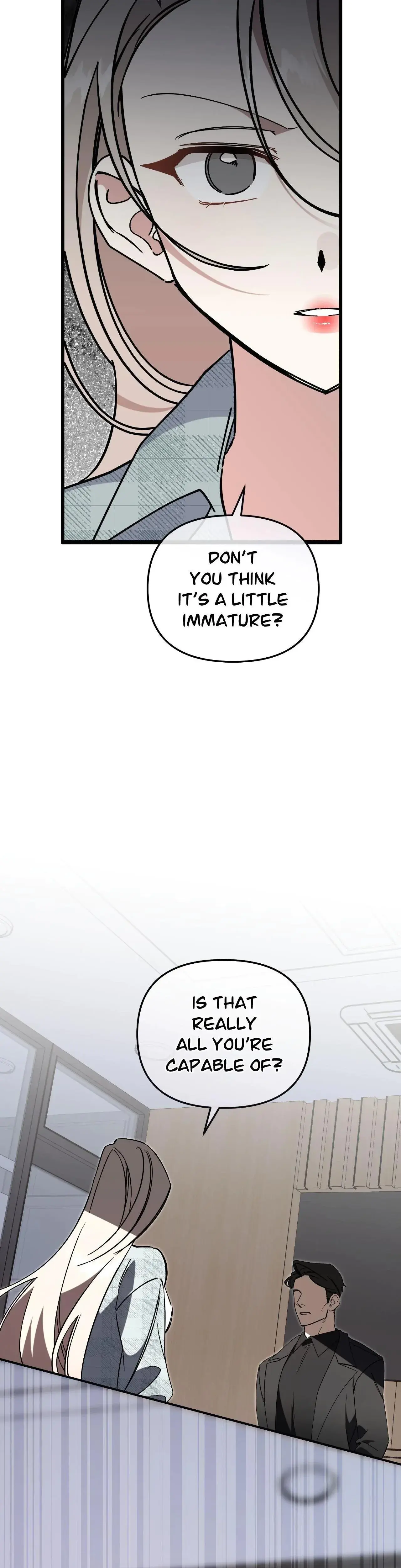I Became An Apartment Manager Chapter 60 - Page 13