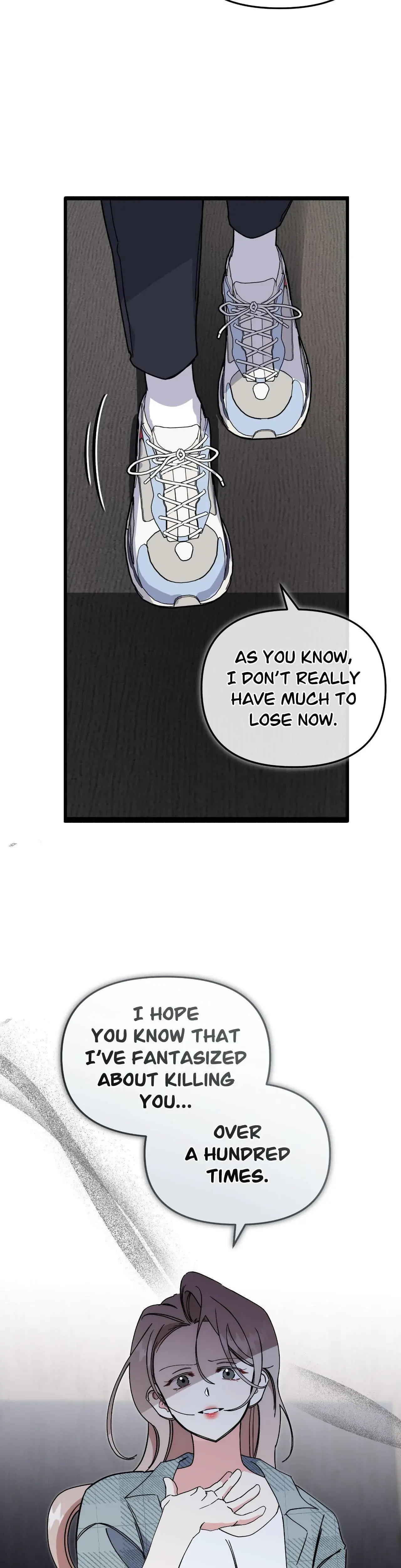 I Became An Apartment Manager Chapter 60 - Page 15