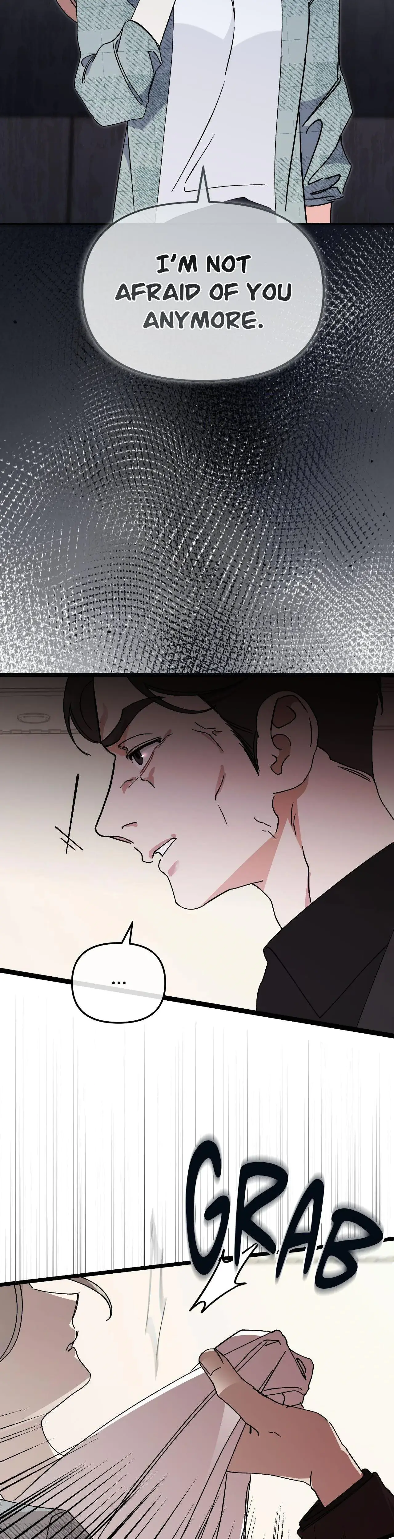 I Became An Apartment Manager Chapter 60 - Page 16