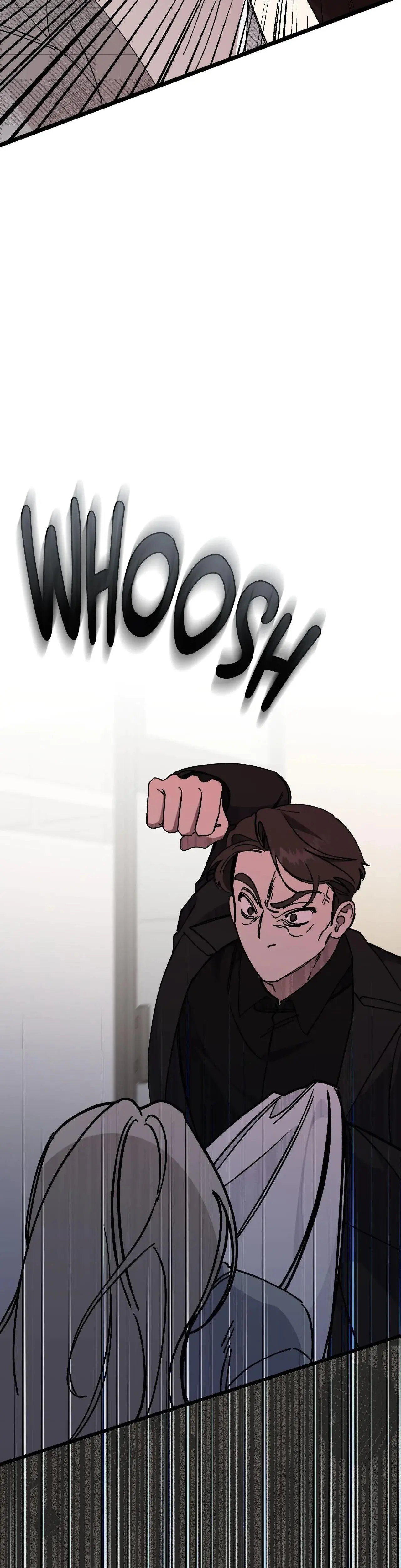 I Became An Apartment Manager Chapter 60 - Page 17