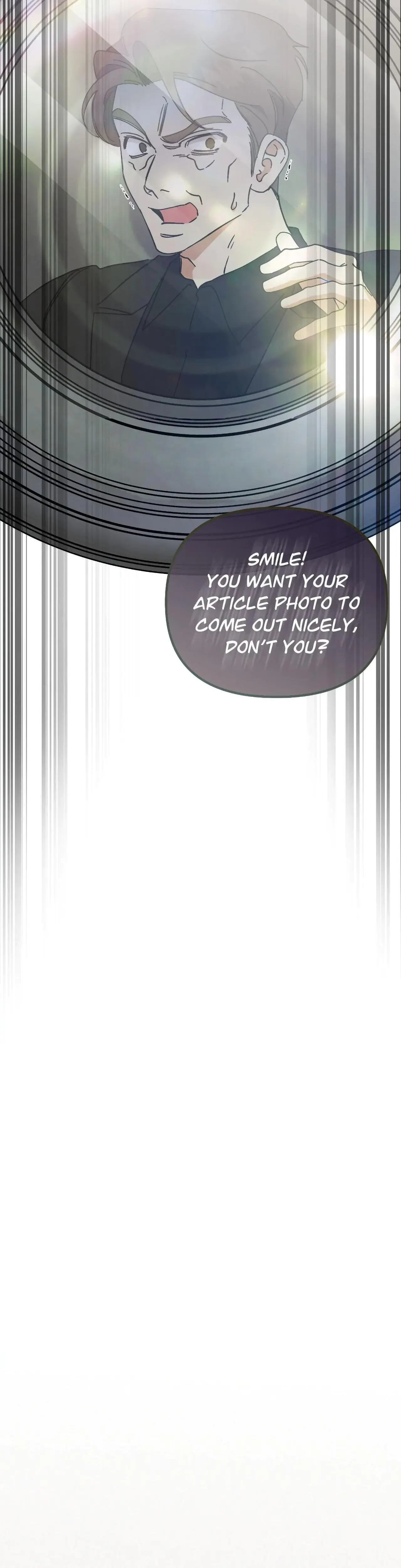 I Became An Apartment Manager Chapter 60 - Page 22