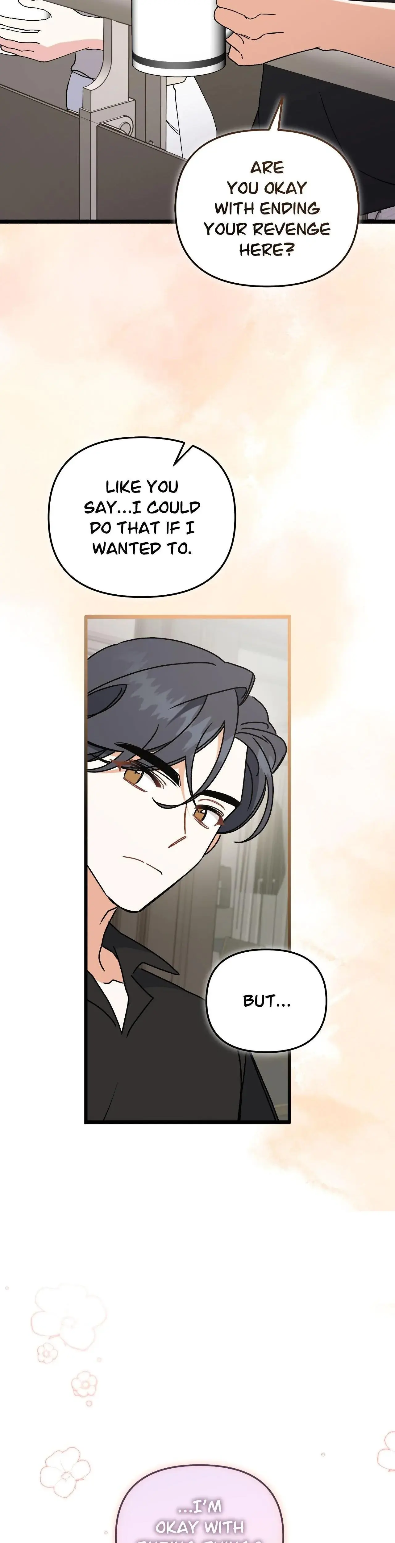 I Became An Apartment Manager Chapter 60 - Page 27