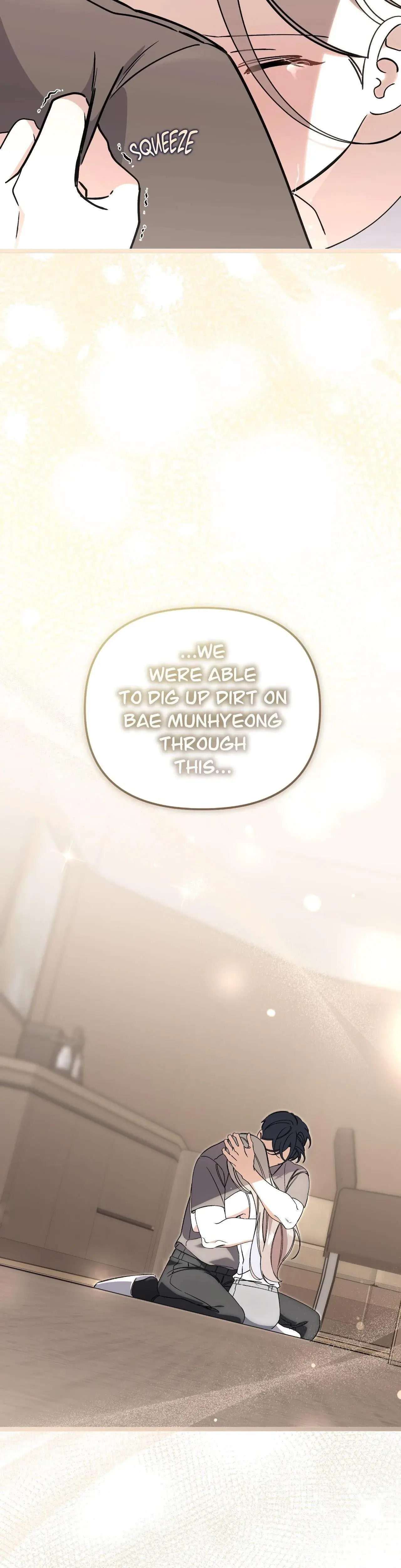 I Became An Apartment Manager Chapter 60 - Page 5