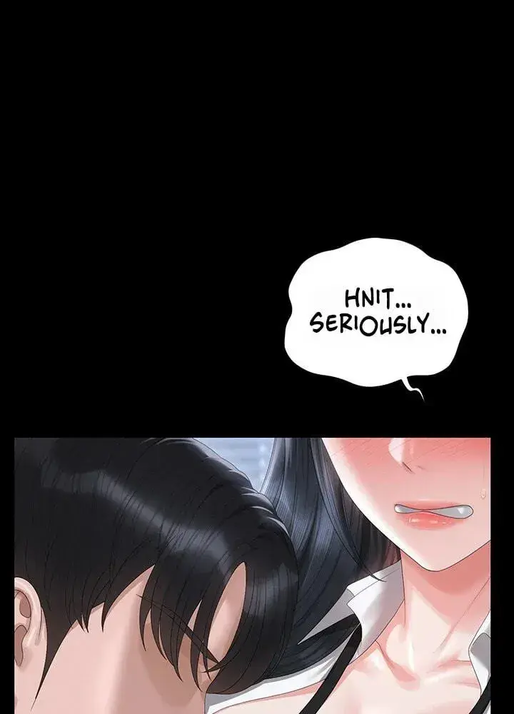 I Became An Apartment Manager Chapter 64 - Page 103