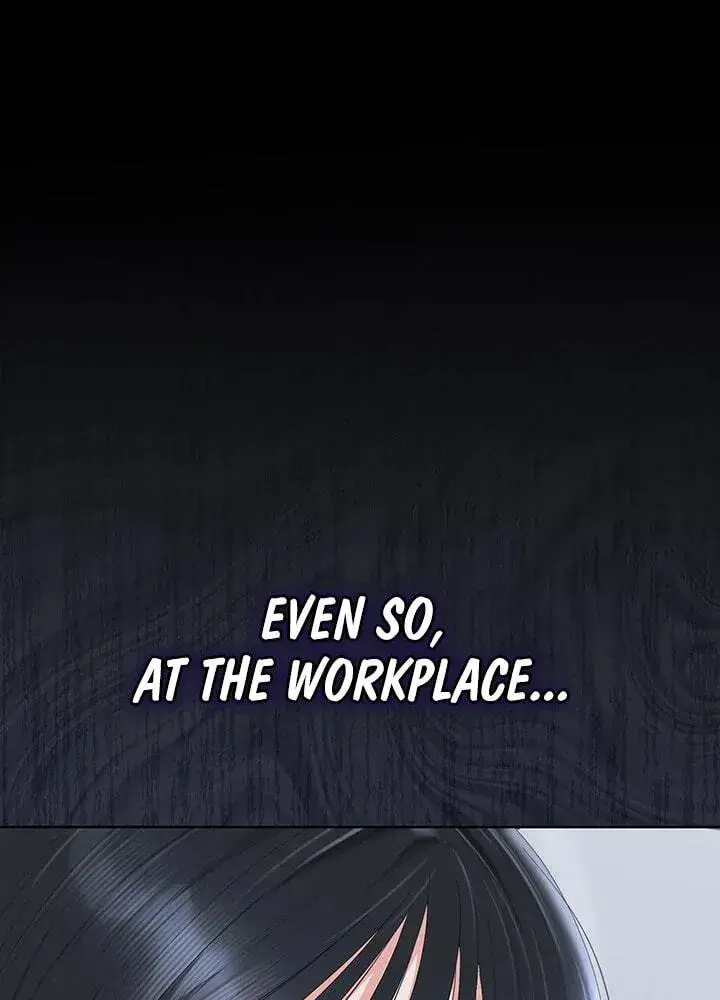 I Became An Apartment Manager Chapter 64 - Page 116