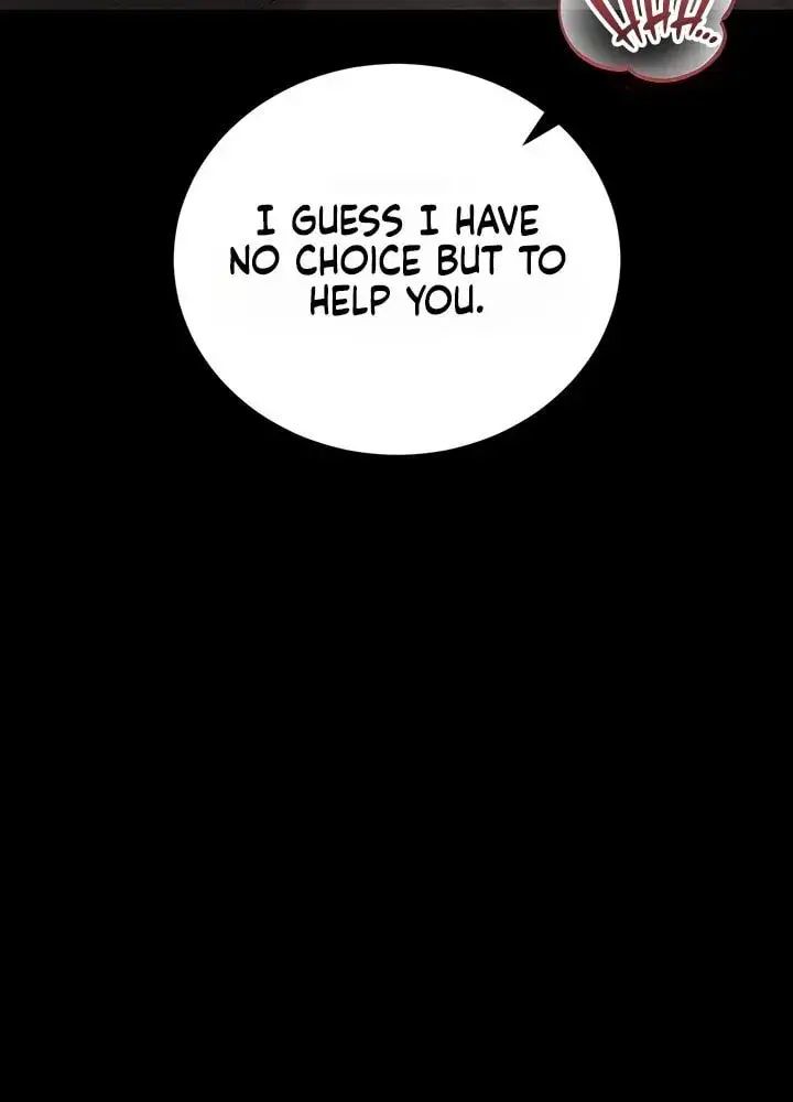 I Became An Apartment Manager Chapter 64 - Page 120