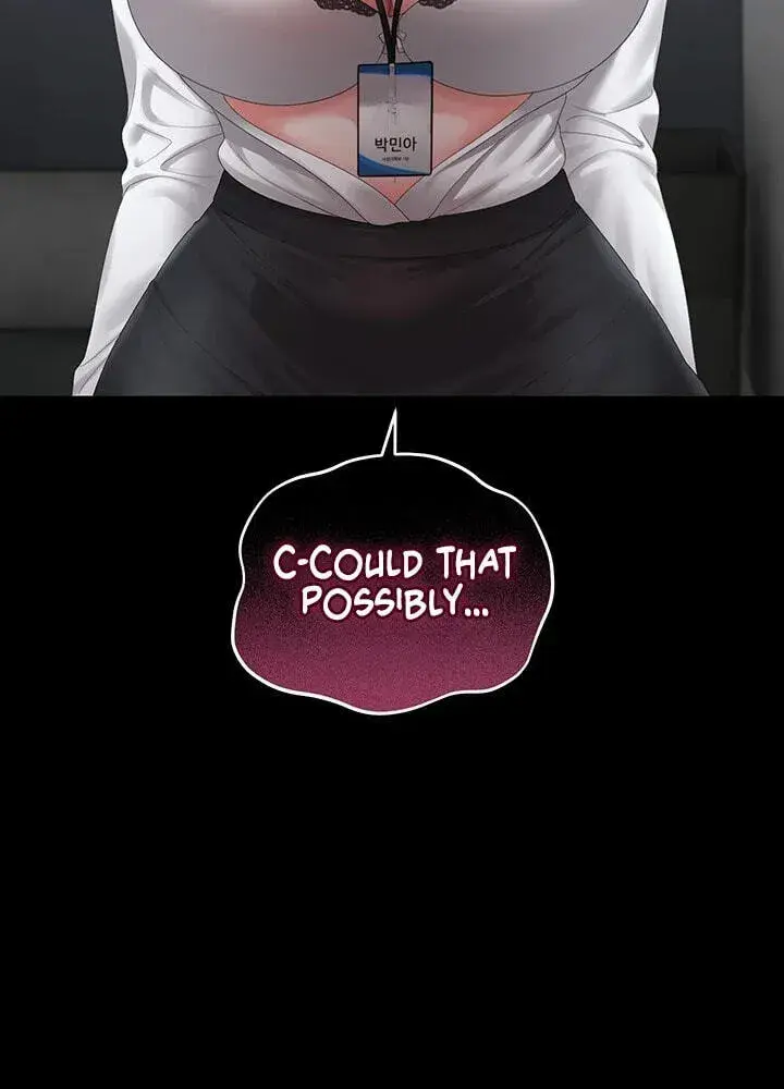 I Became An Apartment Manager Chapter 64 - Page 126
