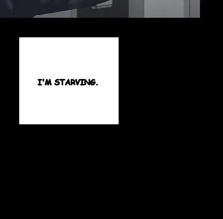 I Became An Apartment Manager Chapter 64 - Page 13