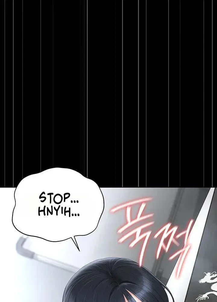I Became An Apartment Manager Chapter 64 - Page 131