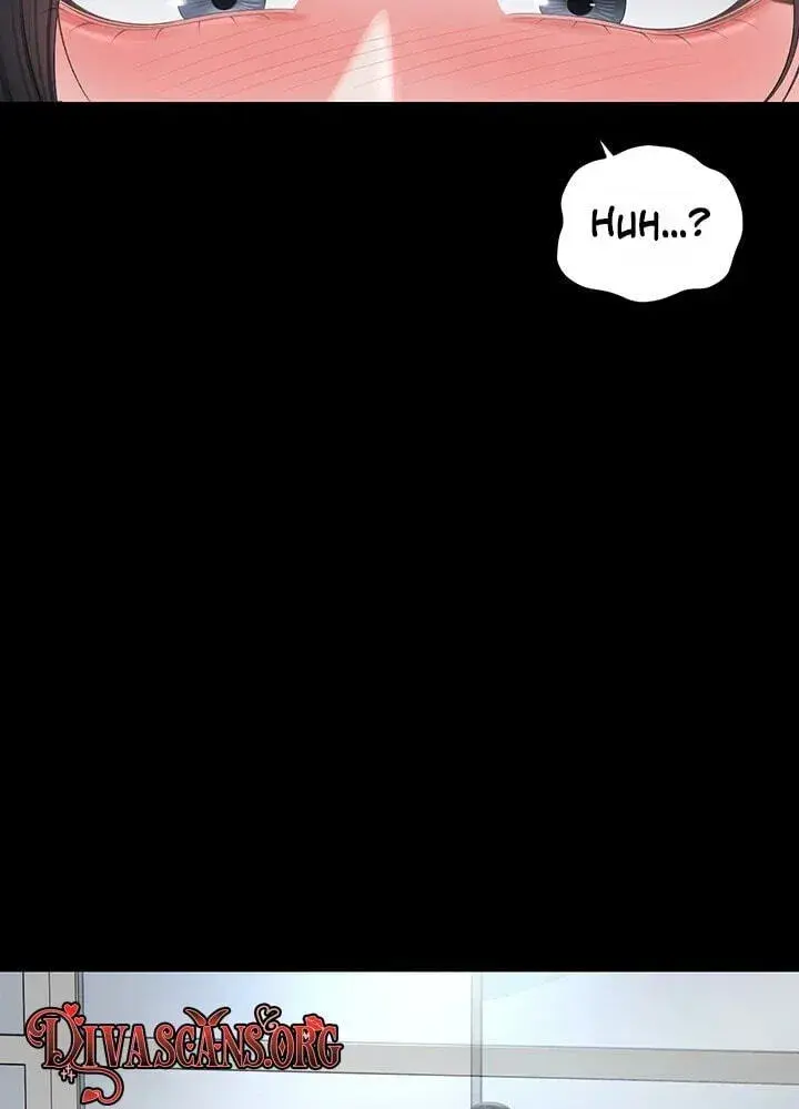I Became An Apartment Manager Chapter 64 - Page 143