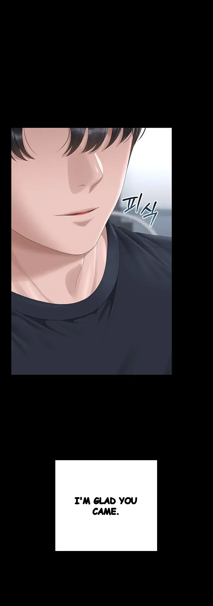I Became An Apartment Manager Chapter 64 - Page 23