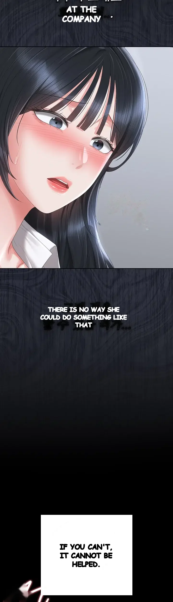 I Became An Apartment Manager Chapter 64 - Page 50