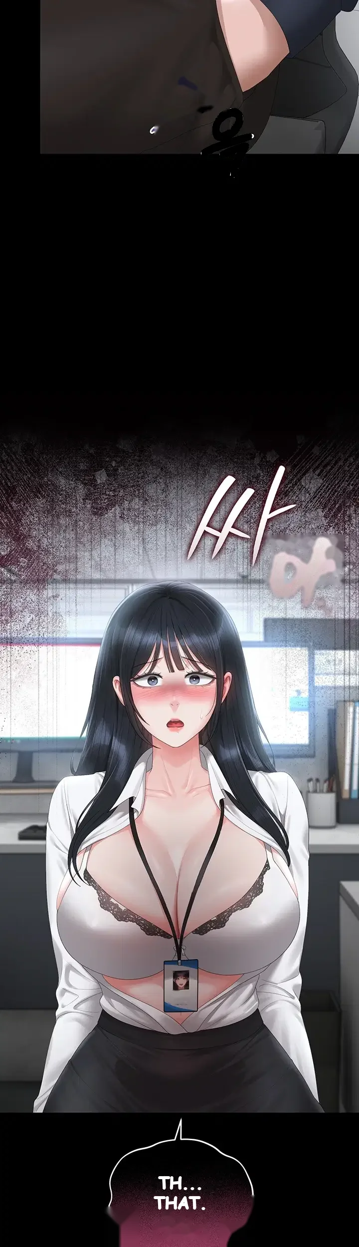 I Became An Apartment Manager Chapter 64 - Page 53