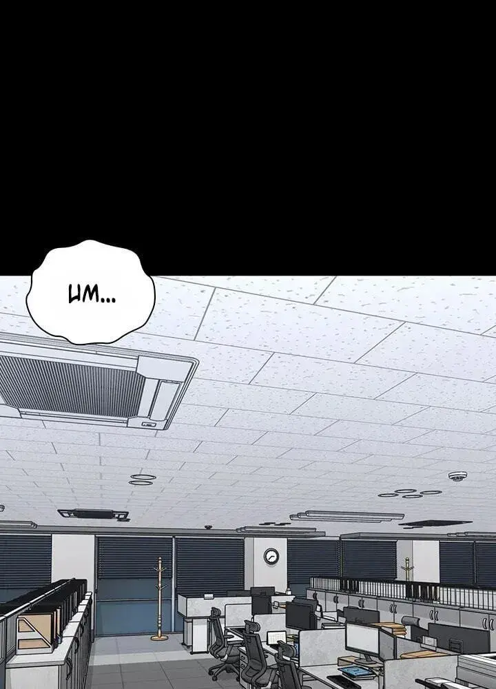 I Became An Apartment Manager Chapter 64 - Page 66