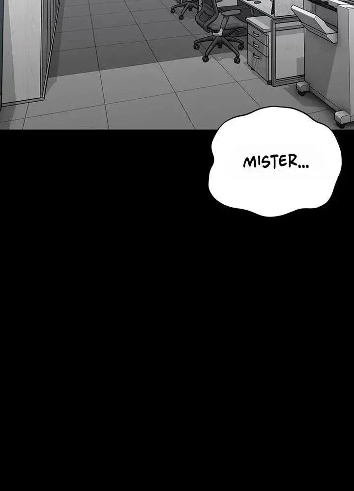 I Became An Apartment Manager Chapter 64 - Page 67
