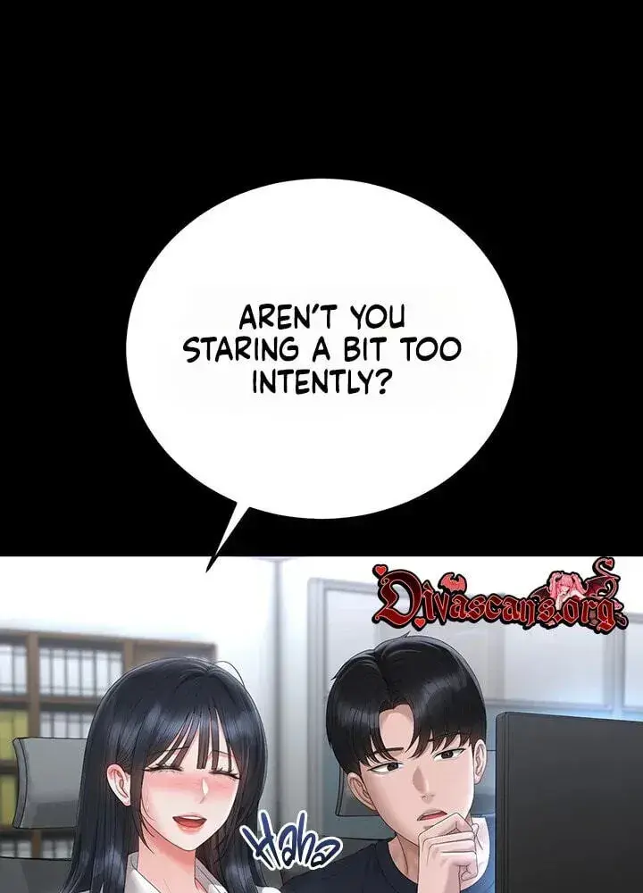 I Became An Apartment Manager Chapter 64 - Page 68