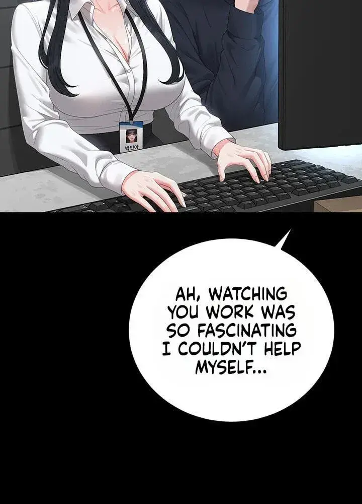 I Became An Apartment Manager Chapter 64 - Page 69