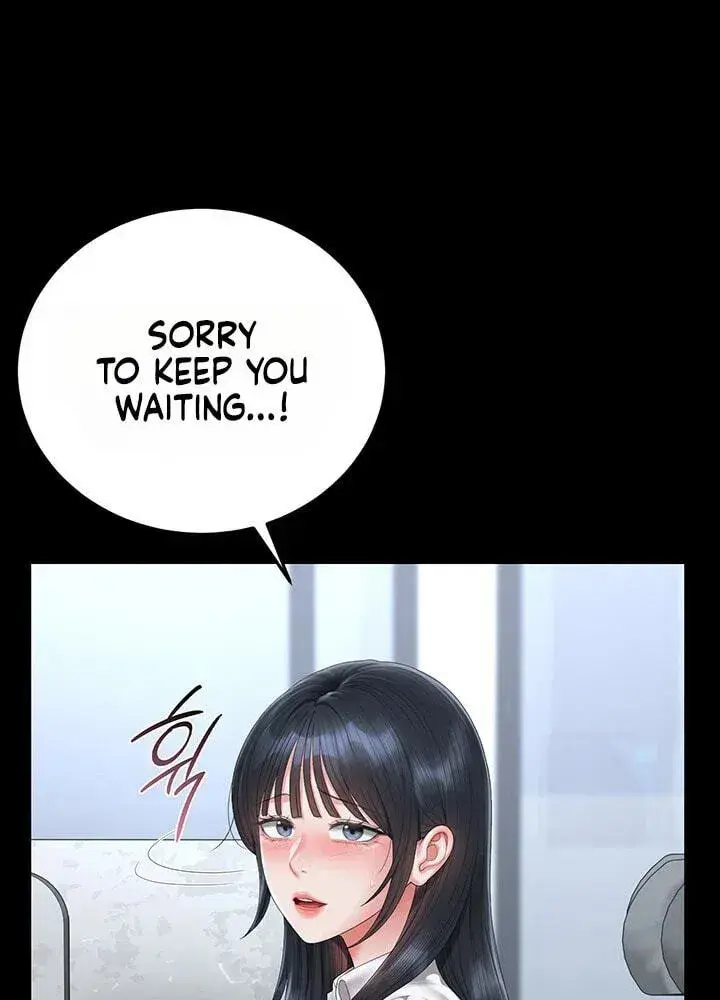 I Became An Apartment Manager Chapter 64 - Page 70
