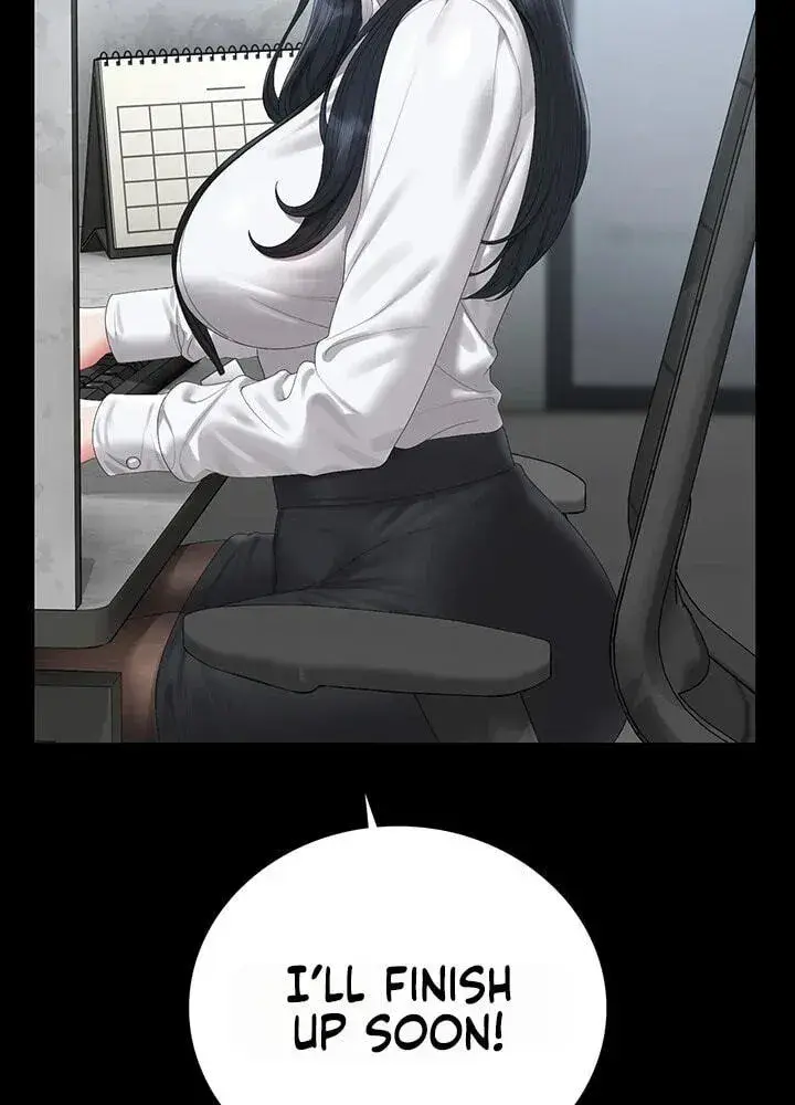 I Became An Apartment Manager Chapter 64 - Page 71