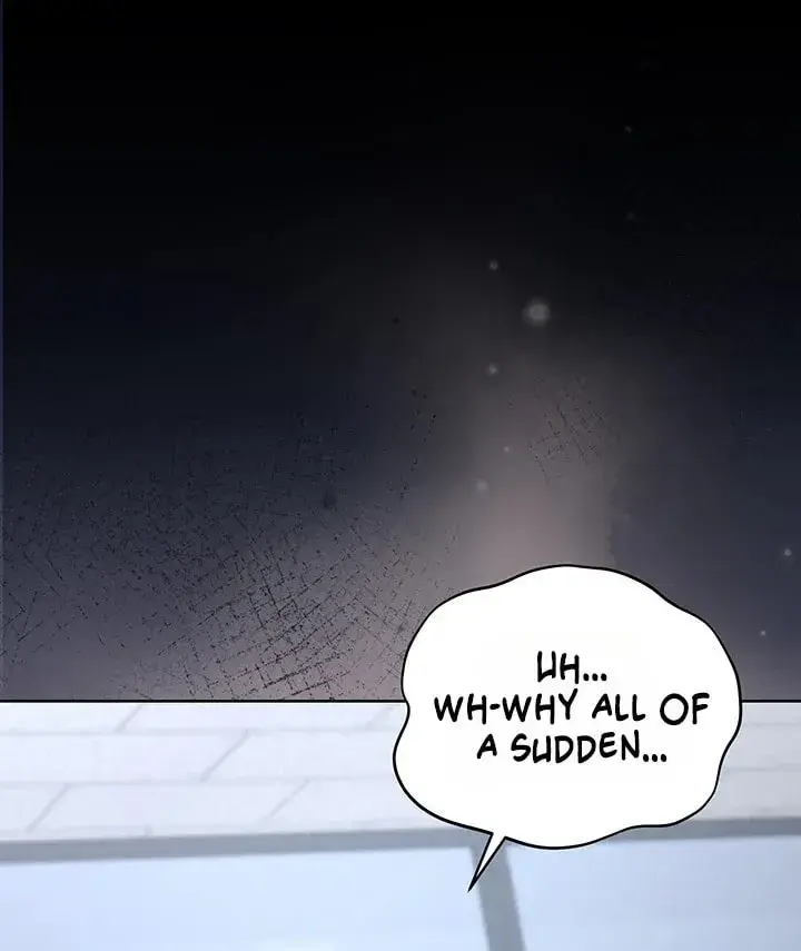 I Became An Apartment Manager Chapter 64 - Page 76