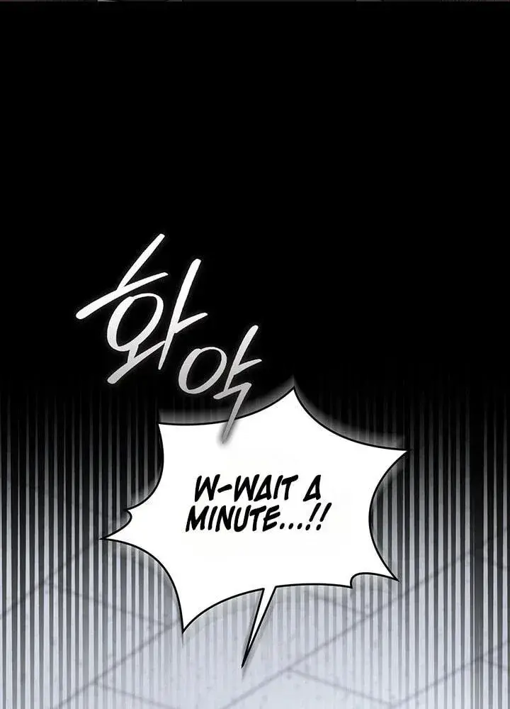 I Became An Apartment Manager Chapter 64 - Page 84