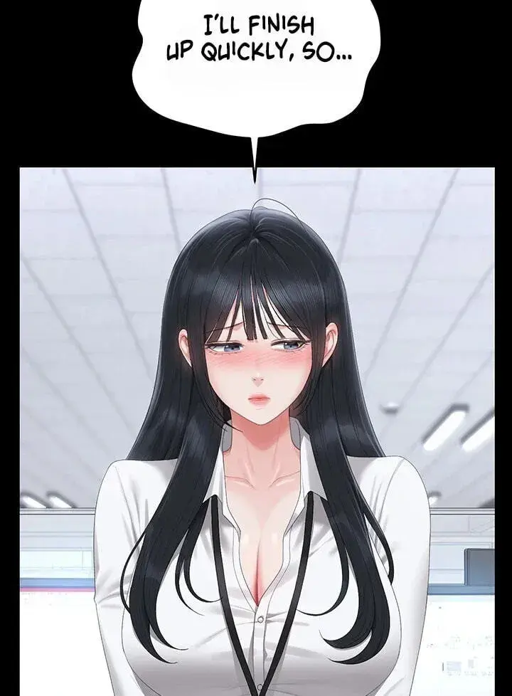 I Became An Apartment Manager Chapter 64 - Page 89