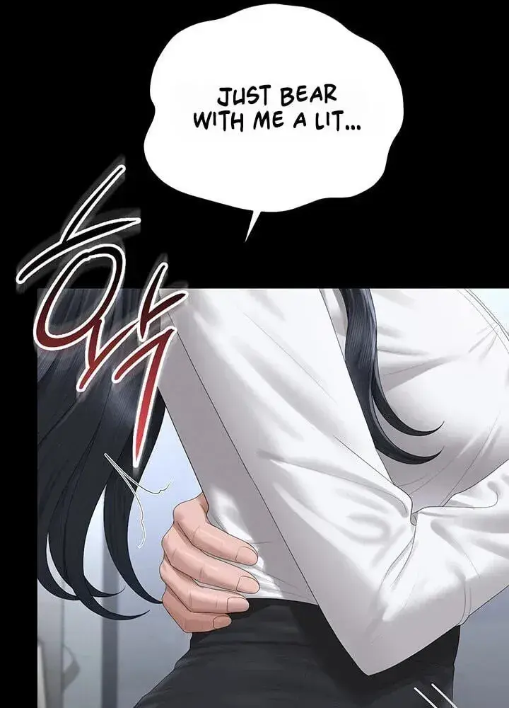 I Became An Apartment Manager Chapter 64 - Page 91